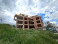 Продава 3-СТАЕН, град София, Горубляне • 171800 € • 40093004 — Holmes.bg