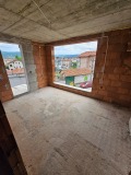 Продава 3-СТАЕН, град София, Горубляне • 171800 € • 40093004 — Holmes.bg