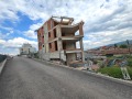 Продава 3-СТАЕН, град София, Горубляне • 171800 € • 40093004 — Holmes.bg