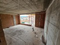 Продава 3-СТАЕН, град София, Горубляне • 171800 € • 40093004 — Holmes.bg