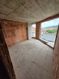Продава 3-СТАЕН, град София, Горубляне • 171800 € • 40093004 — Holmes.bg