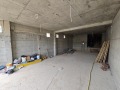 Продава 3-СТАЕН, град София, Горубляне • 171800 € • 40093004 — Holmes.bg