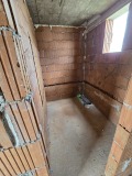 Продава 3-СТАЕН, град София, Горубляне • 171800 € • 40093004 — Holmes.bg