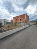 Продава 3-СТАЕН, град София, Горубляне • 171800 € • 40093004 — Holmes.bg