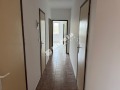 Продава 3-СТАЕН, град Варна, Младост 1 • 227920 € / 445772.77 лв. • 97704862 7