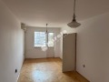 Продава 3-СТАЕН, град Варна, Младост 1 • 227920 € / 445772.77 лв. • 97704862 5