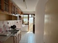 Продава 3-СТАЕН, град Варна, Младост 1 • 227920 € / 445772.77 лв. • 97704862 4
