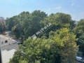 Продава 3-СТАЕН, град Варна, Младост 1 • 227920 € / 445772.77 лв. • 97704862 10