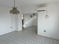 Продава 3-СТАЕН, град Варна, Младост 1 • 227920 € / 445772.77 лв. • 97704862 2