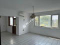 Продава 3-СТАЕН, град Варна, Младост 1 • 227920 € / 445772.77 лв. • 97704862 1