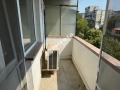 Продава 3-СТАЕН, град Варна, Младост 1 • 227920 € / 445772.77 лв. • 97704862 8