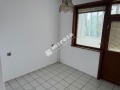 Продава 3-СТАЕН, град Варна, Младост 1 • 227920 € / 445772.77 лв. • 97704862 6