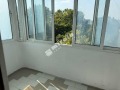 Продава 3-СТАЕН, град Варна, Младост 1 • 227920 € / 445772.77 лв. • 97704862 3