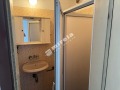 Продава 3-СТАЕН, град Варна, Младост 1 • 227920 € / 445772.77 лв. • 97704862 9