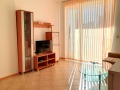 Продава 3-СТАЕН, област Бургас, к.к. Слънчев бряг • 125000 € / 244478.75 лв. • 21548702 8