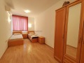 Продава 3-СТАЕН, област Бургас, к.к. Слънчев бряг • 125000 € / 244478.75 лв. • 21548702 11