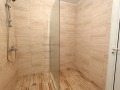 Продава 3-СТАЕН, област Бургас, к.к. Слънчев бряг • 125000 € / 244478.75 лв. • 21548702 6