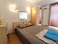 Продава 3-СТАЕН, област Бургас, к.к. Слънчев бряг • 125000 € / 244478.75 лв. • 21548702 1