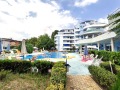 Продава 3-СТАЕН, област Бургас, к.к. Слънчев бряг • 125000 € / 244478.75 лв. • 21548702 15