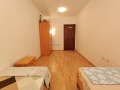 Продава 3-СТАЕН, област Бургас, к.к. Слънчев бряг • 125000 € / 244478.75 лв. • 21548702 12