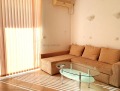 Продава 3-СТАЕН, област Бургас, к.к. Слънчев бряг • 125000 € / 244478.75 лв. • 21548702 9