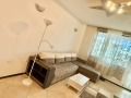 Продава 3-СТАЕН, град София, Гоце Делчев • 219999 € • 28903981 — Holmes.bg
