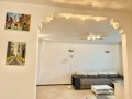 Продава 3-СТАЕН, град София, Гоце Делчев • 219999 € • 28903981 — Holmes.bg