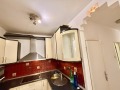 Продава 3-СТАЕН, град София, Гоце Делчев • 219999 € • 28903981 — Holmes.bg