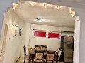 Продава 3-СТАЕН, град София, Гоце Делчев • 219999 € • 28903981 — Holmes.bg