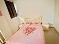 Продава 3-СТАЕН, град София, Гоце Делчев • 219999 € • 28903981 — Holmes.bg