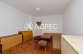 Продава 3-СТАЕН, град Бургас, Меден рудник - зона А • 123000 € / 240567.09 лв. • 82293810 9