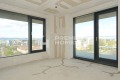 Продава  3-стаен град София , Оборище , 114 кв.м | 82140856 - изображение [6]