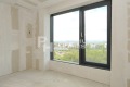 Продава  3-стаен град София , Оборище , 114 кв.м | 82140856 - изображение [7]