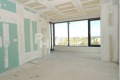 Продава  3-стаен град София , Оборище , 114 кв.м | 82140856 - изображение [2]
