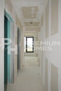 Продава  3-стаен град София , Оборище , 114 кв.м | 82140856 - изображение [10]