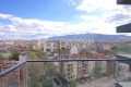 Продава  3-стаен град София , Оборище , 114 кв.м | 82140856 - изображение [8]