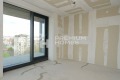 Продава  3-стаен град София , Оборище , 114 кв.м | 82140856 - изображение [5]