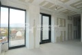 Продава  3-стаен град София , Оборище , 114 кв.м | 82140856 - изображение [3]