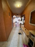 Продава  3-стаен град Пловдив , Каменица 2 , 92 кв.м | 54713236 - изображение [6]