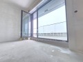 Продава  3-стаен град Пловдив , Център , 100 кв.м | 60632454 - изображение [3]