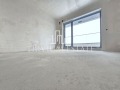 Продава  3-стаен град Пловдив , Център , 100 кв.м | 60632454 - изображение [2]