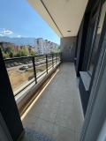Продава  3-стаен град София , Витоша , 110 кв.м | 74867239 - изображение [2]