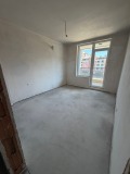 Продава  3-стаен град София , Витоша , 110 кв.м | 74867239 - изображение [4]