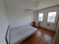 Продава 3-СТАЕН, град София, Овча купел 2 • 170000 € / 332491.10 лв. • 16994300 8