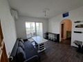 Продава 3-СТАЕН, град София, Овча купел 2 • 170000 € / 332491.10 лв. • 16994300 1