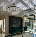 Продава 4-СТАЕН, град София, Манастирски ливади • 424237 € • 17895660 — Holmes.bg