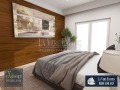 Продава 4-СТАЕН, град Русе, Възраждане • 190000 € / 371607.70 лв. • 81236175 15