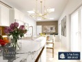 Продава 4-СТАЕН, град Русе, Възраждане • 190000 € / 371607.70 лв. • 81236175 17