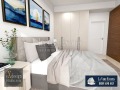 Продава 4-СТАЕН, град Русе, Възраждане • 190000 € / 371607.70 лв. • 81236175 9