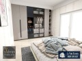 Продава 4-СТАЕН, град Русе, Възраждане • 190000 € / 371607.70 лв. • 81236175 10
